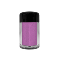 viaGlamour image of a glitter