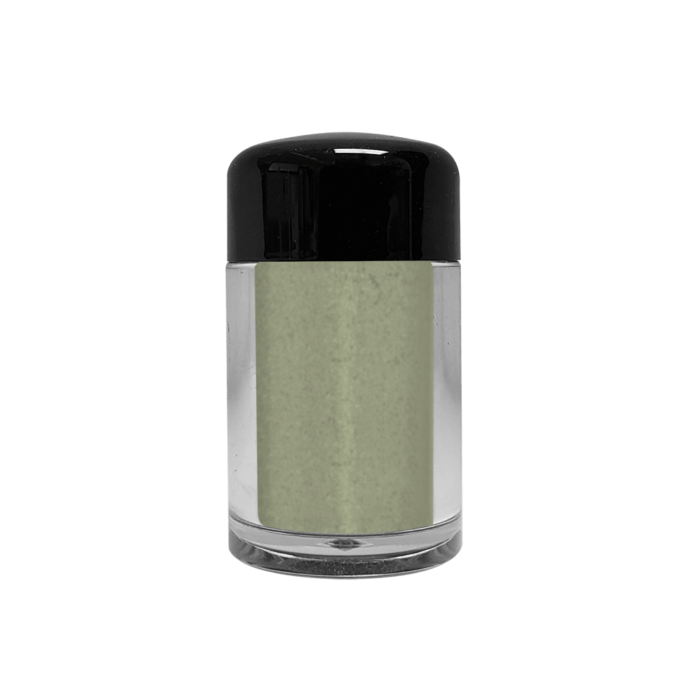 Jade Dust