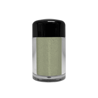 viaGlamour image of a glitter
