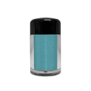 viaGlamour image of a glitter
