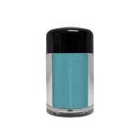 viaGlamour image of a glitter