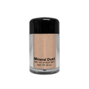 viaGlamour image of a glitter