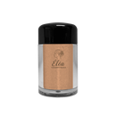 viaGlamour image of a glitter