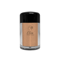 viaGlamour image of a glitter