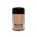 viaGlamour image of a glitter