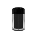 viaGlamour image of a glitter