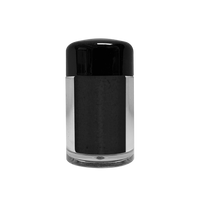 viaGlamour image of a glitter