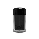 viaGlamour image of a glitter