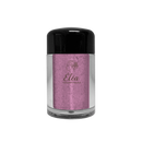 viaGlamour image of a 