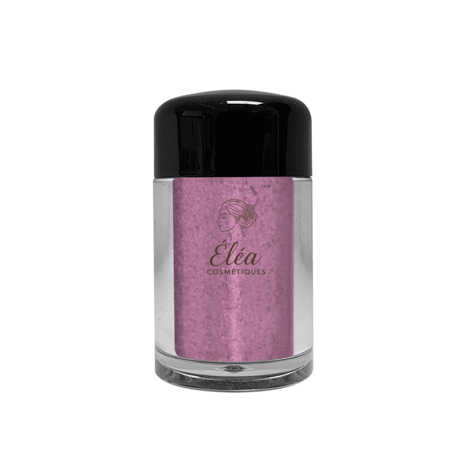 MD27 Mineral Dust Pearly Pink