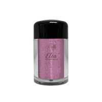 viaGlamour image of a 