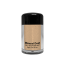 viaGlamour image of a glitter