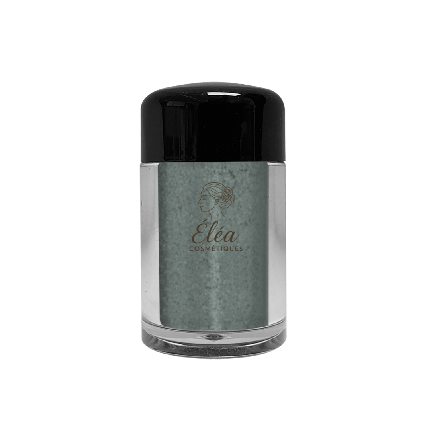MD29 Mineral Dust Misty Green