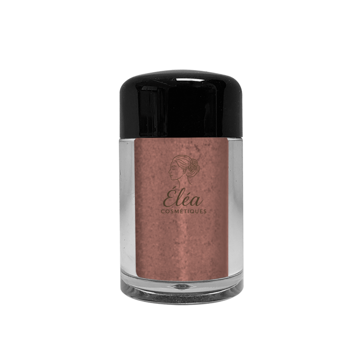 MD3 Mineral Dust Copper in Bulk