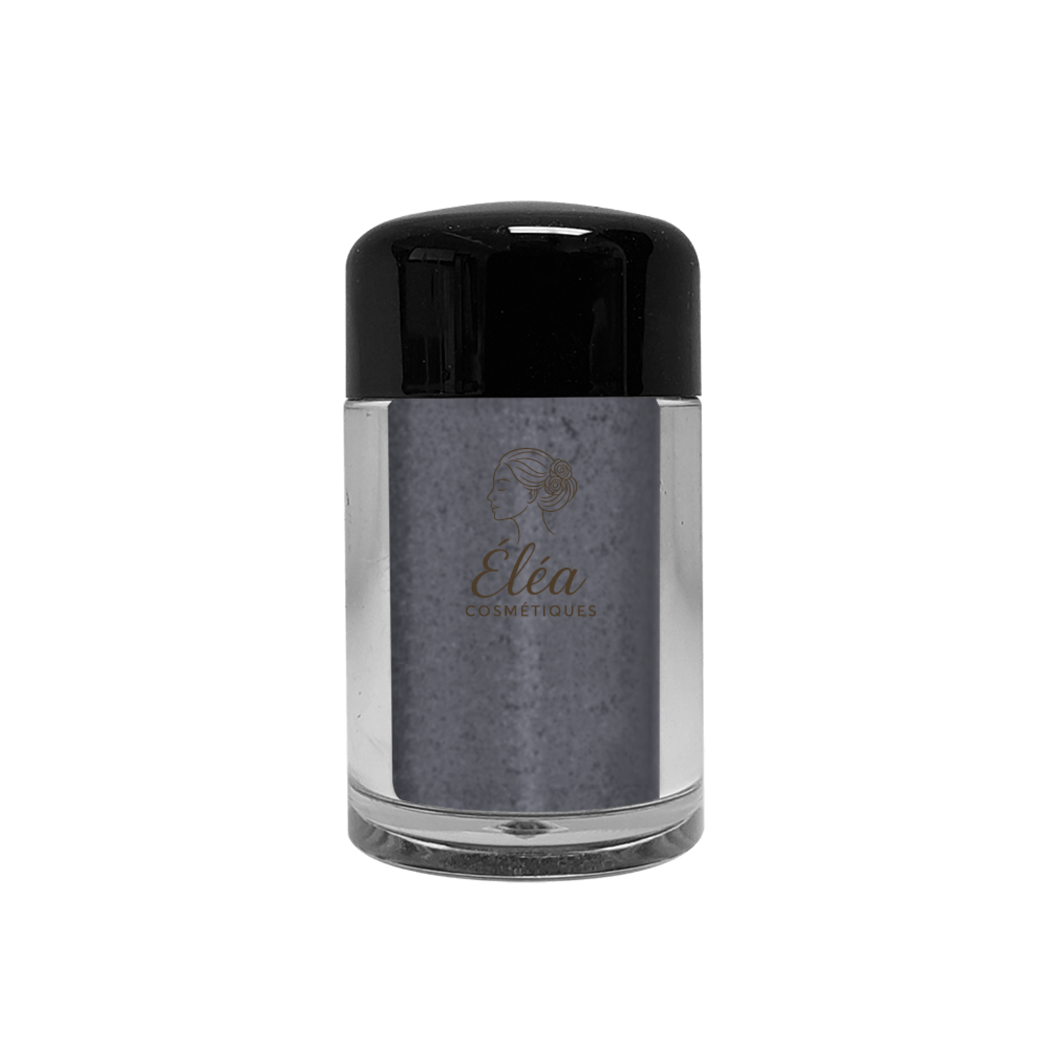 MD30 Mineral Dust Slate