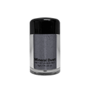 viaGlamour image of a glitter