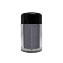viaGlamour image of a glitter