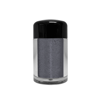 viaGlamour image of a glitter