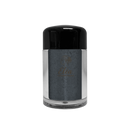 viaGlamour image of a glitter