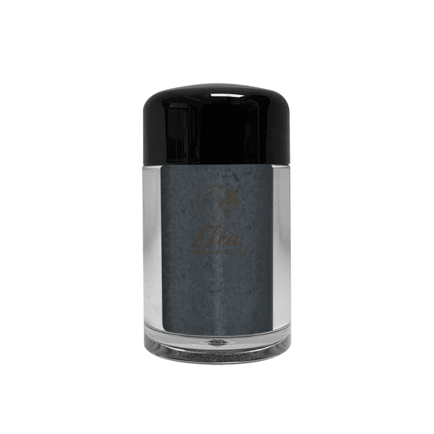 Night Star Dust
