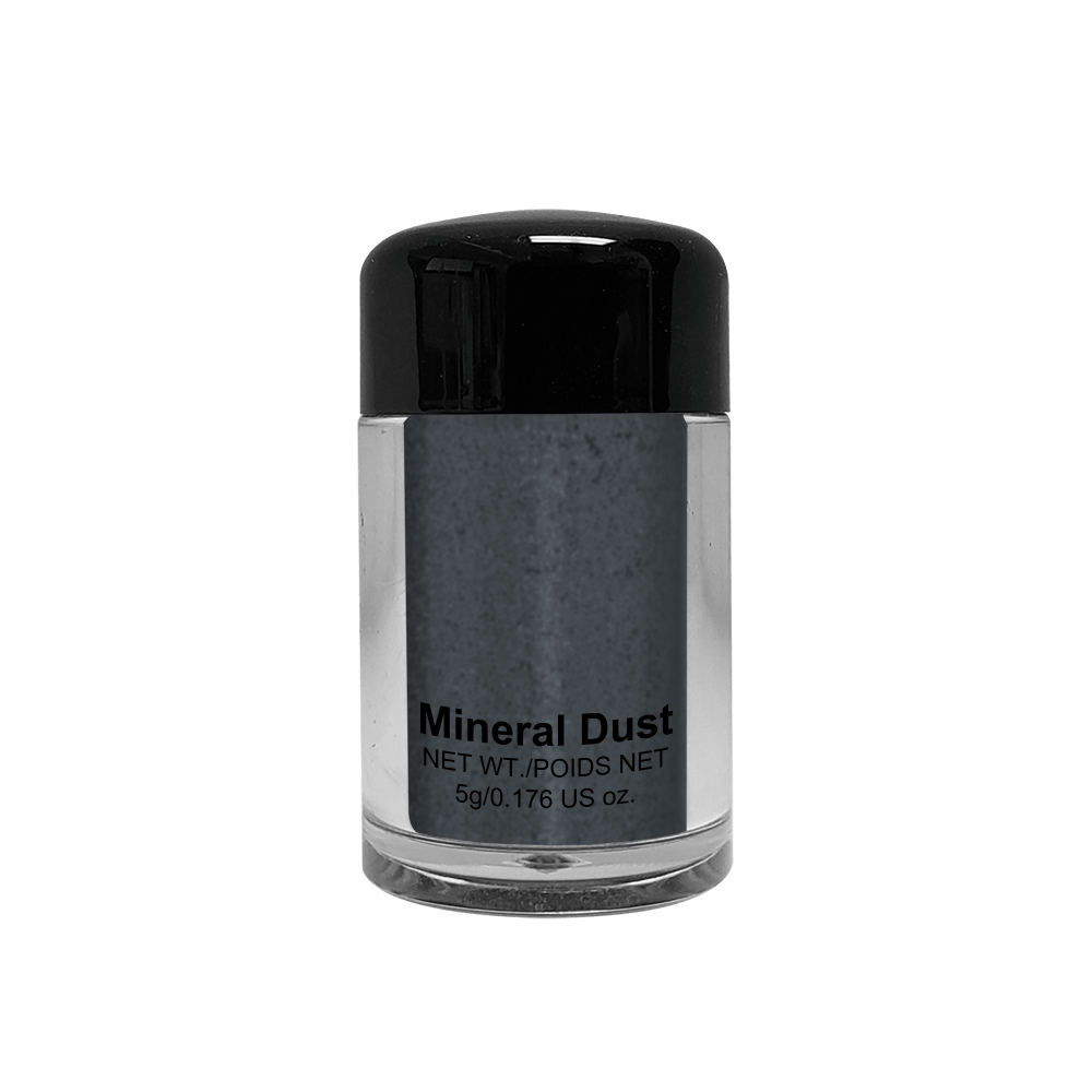 viaGlamour image of a glitter
