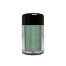 viaGlamour image of a glitter