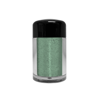 viaGlamour image of a glitter