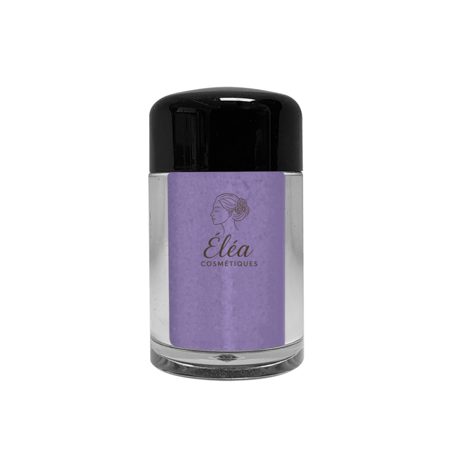 MD4 Mineral Dust Violet