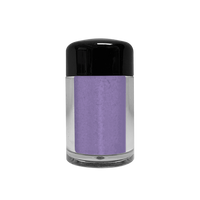 viaGlamour image of a glitter