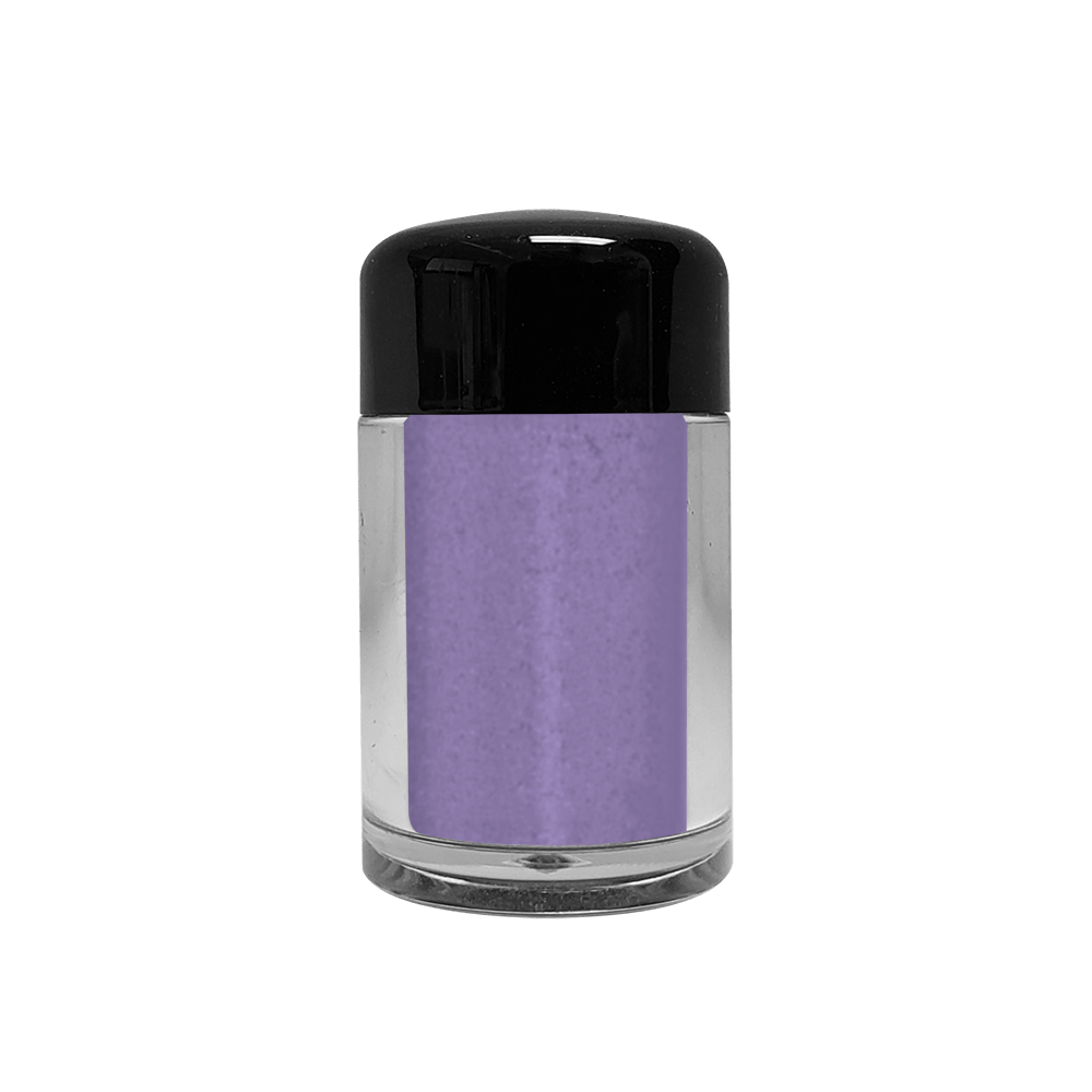 Violet Dust