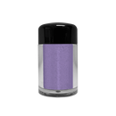 viaGlamour image of a glitter
