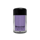 viaGlamour image of a glitter