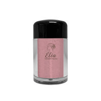 viaGlamour image of a 