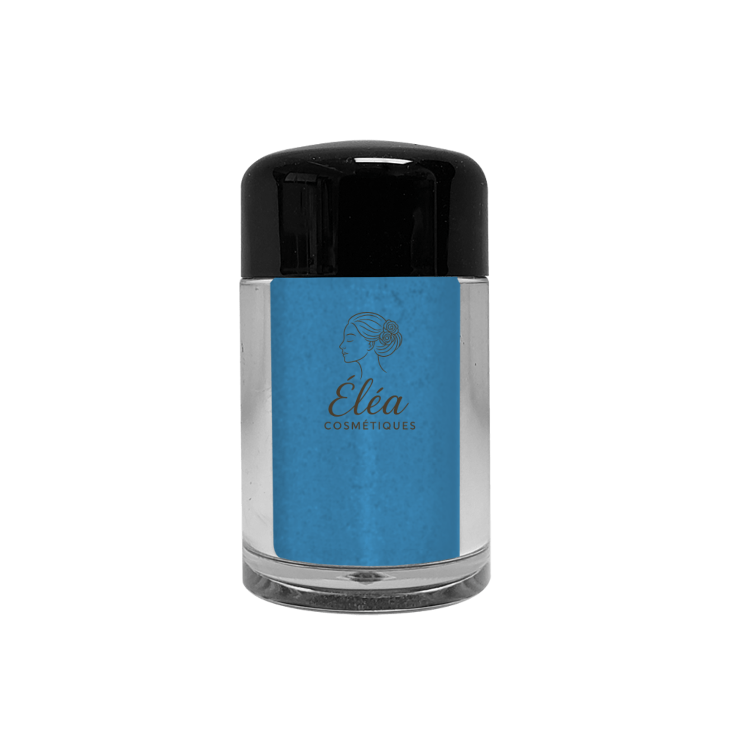 MD7 Mineral Dust Blue