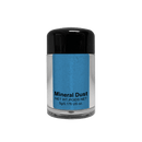 viaGlamour image of a glitter