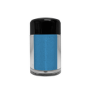 viaGlamour image of a glitter