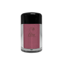 viaGlamour image of a 