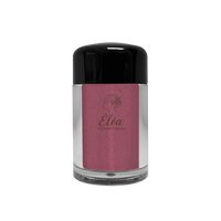 viaGlamour image of a 