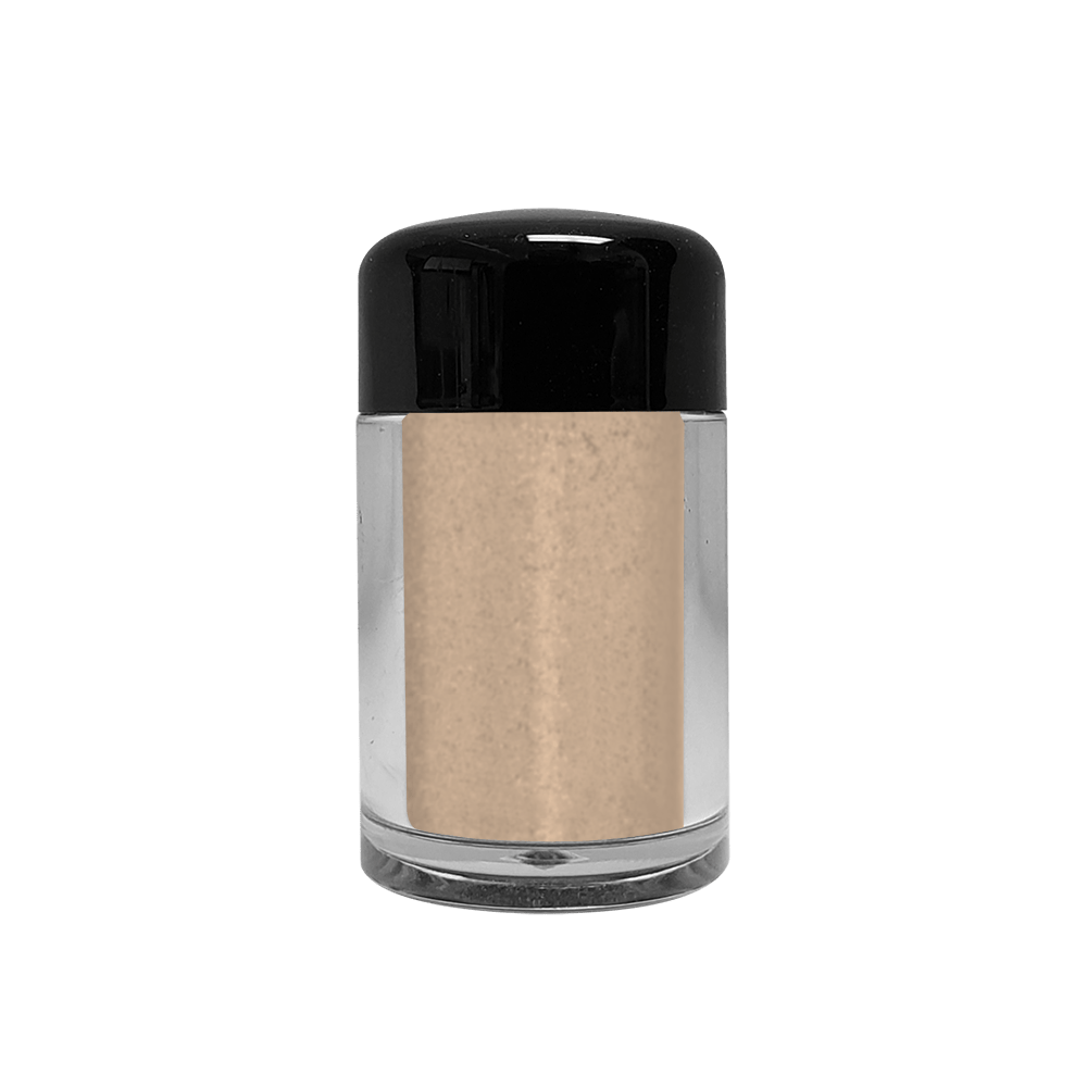 Amber Dust