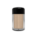 viaGlamour image of a glitter