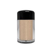 viaGlamour image of a glitter