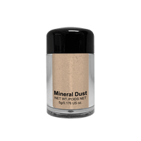 viaGlamour image of a glitter