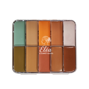 viaGlamour image of a 