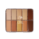 viaGlamour image of a 
