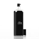 viaGlamour image of a moisturizing-cream-men