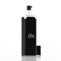 viaGlamour image of a moisturizing-cream-men