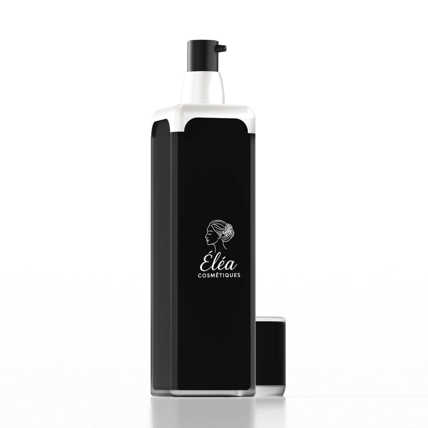 Aftershave Moisturizing Cream