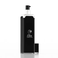 viaGlamour image of a moisturizing-cream-men