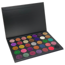 viaGlamour image of a Palettes