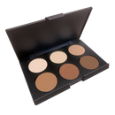viaGlamour image of a 